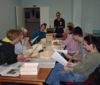 EFOP-3.7.3-16-2017-00203 számú pályázati programok júniusban EFOP-3.7.3-16-2017-00203 számú pályázati programok júniusban