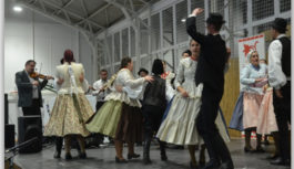 Februári foglalkozások Februári foglalkozások