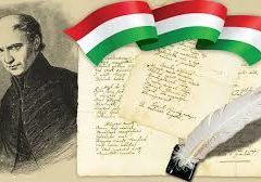 Magyar Kultúra Napja